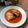 Cooksnap mamy_kitchen89 semasa beliau membuat Nasi Dagang Gulai Ayam.