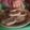 El cooksnap de Karen cuando hizo Masitas sin huevo, sin leche ni manteca.