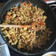 Gábor Árki Cooksnap-ja, amikor elkészítette a(z) Hortobágyi palacsinta receptet.