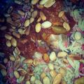 صورة من Chef. Om Weaam، شاركها بعد تجربة وصفة برياني دجاج