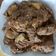 Cooksnap dari Hanny Tirtania untuk resep Rendang Daging Sapi Empuk