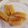 Cooksnap dari Chika Sukajajan untuk resep Bolu Gulung Nanas