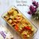 Cooksnap dari Itha Subekti untuk resep TUM AYAM (MASAKAN KHAS BALI)