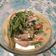 Cooksnap dari Ibu Sabil Rafid untuk resep 191. Sayur Buncis Kuah Fibercreme