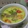 Cooksnap dari Beby Merika untuk resep Soto betawi kuah santan susu