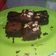 Cooksnap dari galuh Kurnia untuk resep Brownies shiny crust