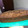 El cooksnap de Ailu Diaz cuando hizo Budín de chocolate súper húmedo.