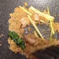 Cooksnap dari Tika untuk resep Soto Ayam Koya Lamongan
