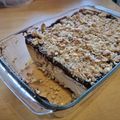 Cooksnap από annapsonio στη συνταγή ΤΟ γλυκό του ψυγείου