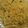 Saranya Vignesh's cooksnap of when they made Ompodi.