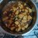 Cooksnap dari Djap Helnita untuk resep Mun Tahu