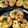 Manisha Malvi Angaitkar's cooksnap of when they made Mini pizza.