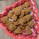 Cooksnap από Madlen0454 στη συνταγή Χριστουγεννιάτικα μπισκότα Gingerbread