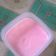 Cooksnap dari Wida Alanda Suherlan untuk resep Ice Cream Homemade