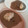 El cooksnap de Manuel Lopez cuando hizo Pollo en crema de champiñones.