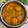 Sudha Agrawal का कुकस्नैप जब उन्होंने लौकी के कोफ्ते (lauki ke kofte recipe in hindi) बनाया था।