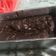 Cooksnap dari Febrina Liora untuk resep Brownies Panggang Fudgy
