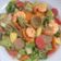 Cooksnap dari Vithasari untuk resep Capcay Goreng
