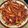 Cooksnap dari Nay's Kitchen untuk resep Sambal Teri Medan
