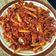 Cooksnap dari Nay's Kitchen untuk resep Sambal Teri Medan