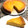 El cooksnap de Giselle Mel cuando hizo Bizcochuelo de mandarina!♥.