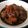 Cooksnap Siti Nur Aisyah semasa beliau membuat Ayam Kicap.
