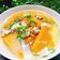 Cooksnap của Rose Truong khi họ làm theo món Canh bí đỏ thịt bằm