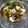 Ankita Kapil Varshney's cooksnap of when they made Raj Kachori.