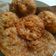 Cooksnap dari elmi file untuk resep Kue Cucur Gula Merah
