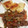 El cooksnap de Eduardo Garcia Cainzo cuando hizo Lomo saltado| Estilo James Salaz.