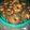 Cooksnap dari Deby Miranti untuk resep Donat ekonomis takaran sdm