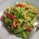 Cooksnap dari madam neni untuk resep Tumis Labu Siam