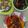 Cooksnap dari nandasani untuk resep Ayam Kecap (simpel)