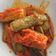 Cooksnap dari Indri Wulandari untuk resep Terong Balado (dapur KeishaKoe)