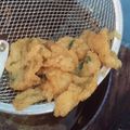 Cooksnap dari Lisda untuk resep Potato Cheese Stick