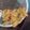 Cooksnap dari Lisda untuk resep Potato Cheese Stick