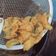 Cooksnap dari Lisda untuk resep Potato Cheese Stick