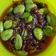 Cooksnap dari Oet Adhiet untuk resep Sambal bajak pete