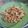 Cooksnap dari Yesi Heni untuk resep Ladrang Renyah