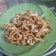 Cooksnap dari Yesi Heni untuk resep Ladrang Renyah
