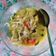 Cooksnap dari Rizka Tri Rahmayani untuk resep Soto Medan Daging Sapi