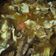 Cooksnap dari Evitan untuk resep Tongseng Daging Tanpa Santan