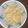 Cooksnap dari Meutia Asri Wahyuni untuk resep Tumis Sawi Putih