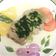 棠棠 的 蔥油雞-簡單電鍋料理 cooksnap
