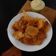 Cooksnap dari Endang Pratiwi untuk resep Keripik kentang original
