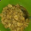 Cooksnap dari Apsari Sekar Pohaci untuk resep Ayam teriyaki rumahan