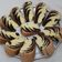 Cooksnap dari ratna nurtilawati untuk resep Marble cake(cake marmer jadul lembut)