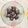 Ranjan Kacha's cooksnap of when they made ચોકલેટ( Chocolate Recipe in Gujarati.
