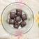 Ranjan Kacha's cooksnap of when they made ચોકલેટ( Chocolate Recipe in Gujarati.