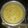 El cooksnap de Yuky cuando hizo Budín de mandarina.